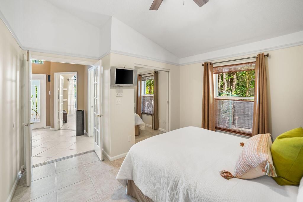 3rd. bedroom