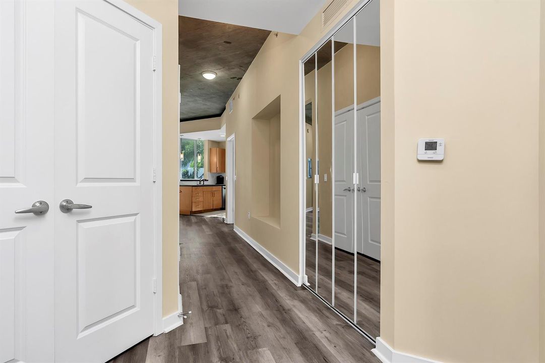 300 S. Australian Ave # 618 - 003 (1)