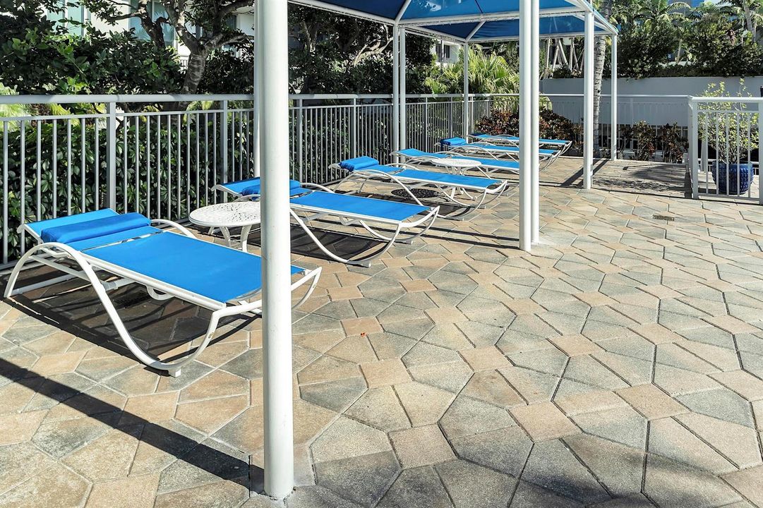 300 S. Australian Ave # 618 - 508