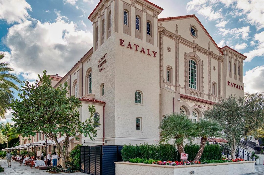 WPB Community Photos - 700 - 005