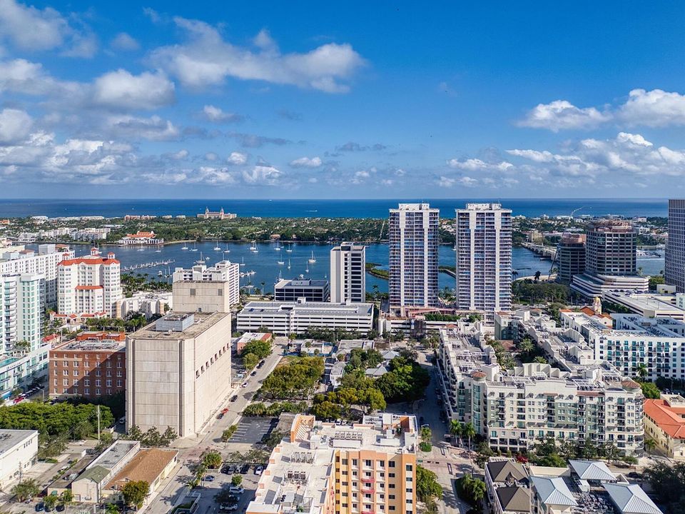 WPB Community Photos - 700 - 033