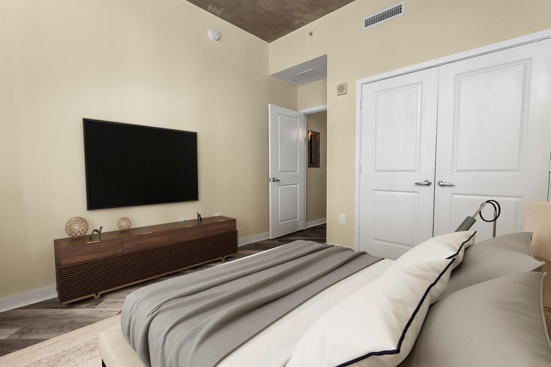 300 S. Australian Ave # 618 - 497