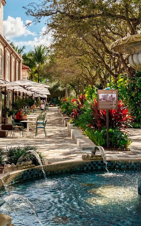 WPB Community Photos - 700 - 007