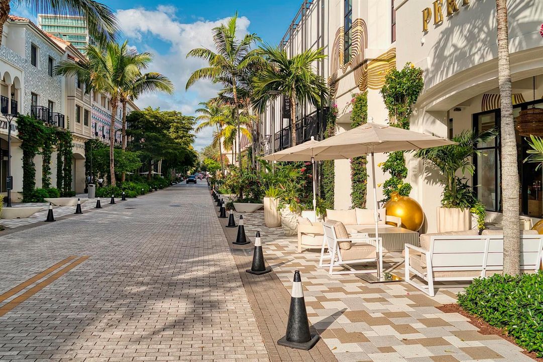 WPB Community Photos - 700 - 010