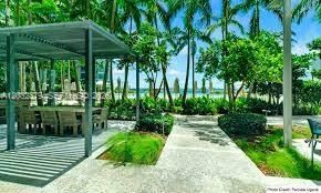 For Sale: $1,075,000 (2 beds, 3 baths, 1143 Square Feet)
