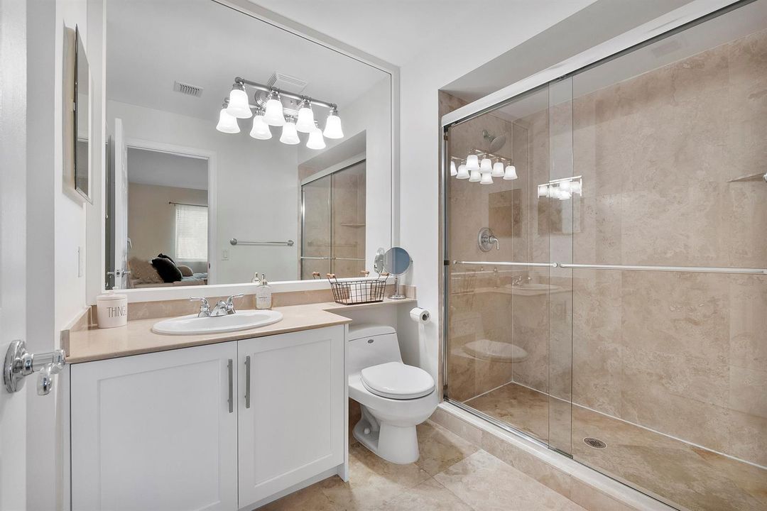 3596 S Ocean Blvd u102_027