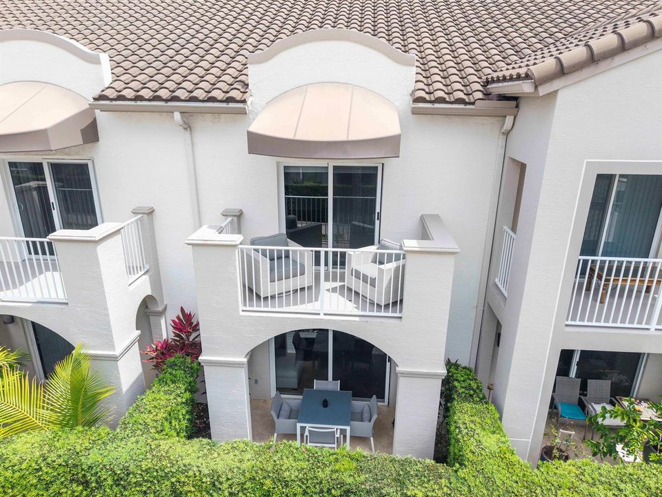 3596 S Ocean Blvd u102 V2_003