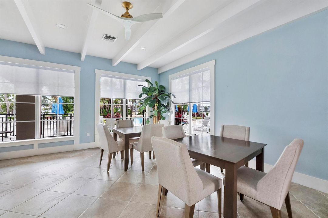 3596 S Ocean Blvd u102_033