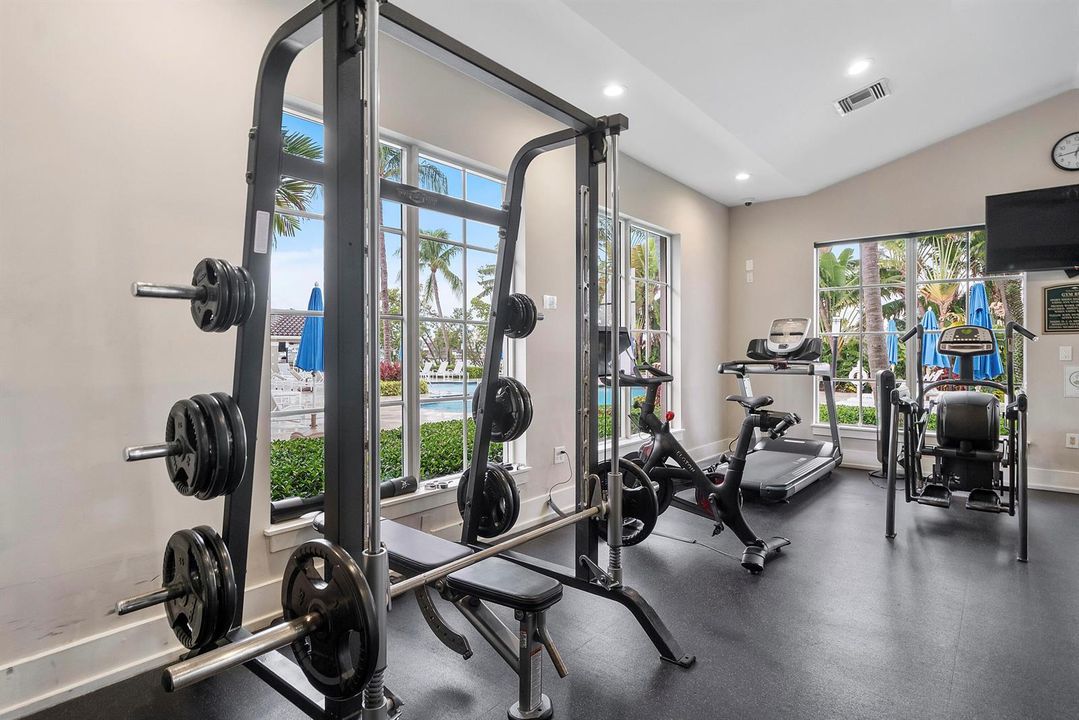 3596 S Ocean Blvd u102_039