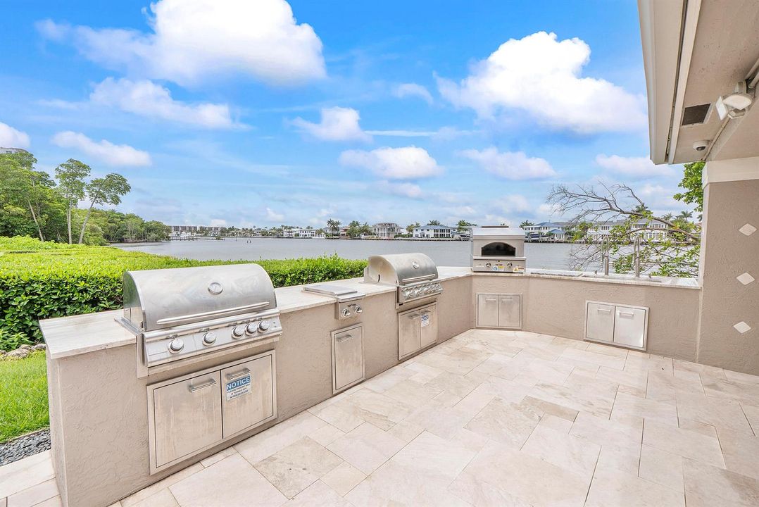 3596 S Ocean Blvd u102 V2_029