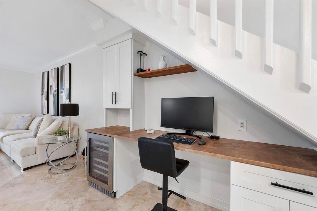 3596 S Ocean Blvd u102_008