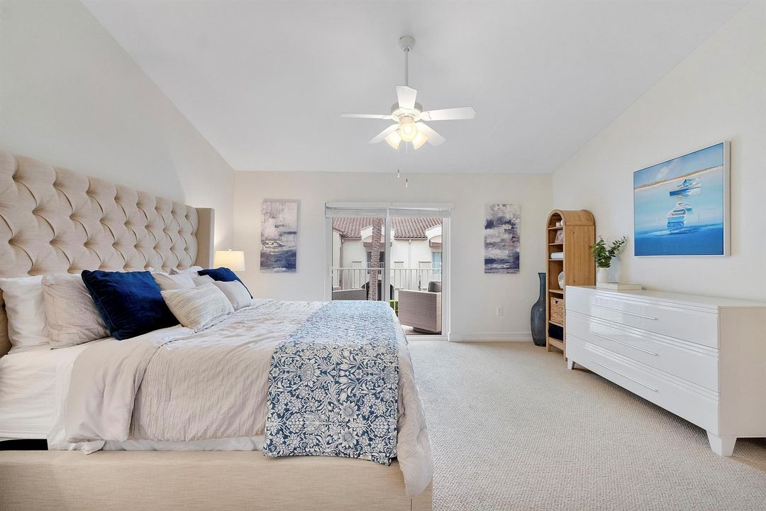 3596 S Ocean Blvd u102_018