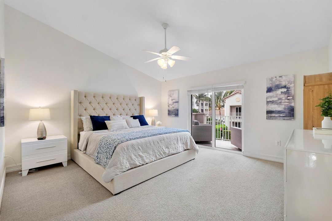 3596 S Ocean Blvd u102_017