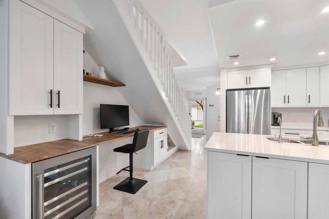 3596 S Ocean Blvd u102_007