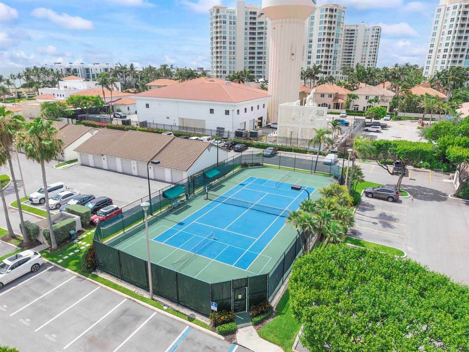 3596 S Ocean Blvd u102 V2_019