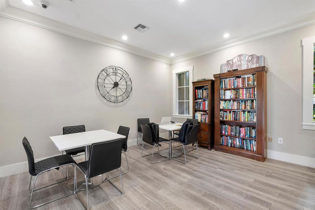 3596 S Ocean Blvd u102_036