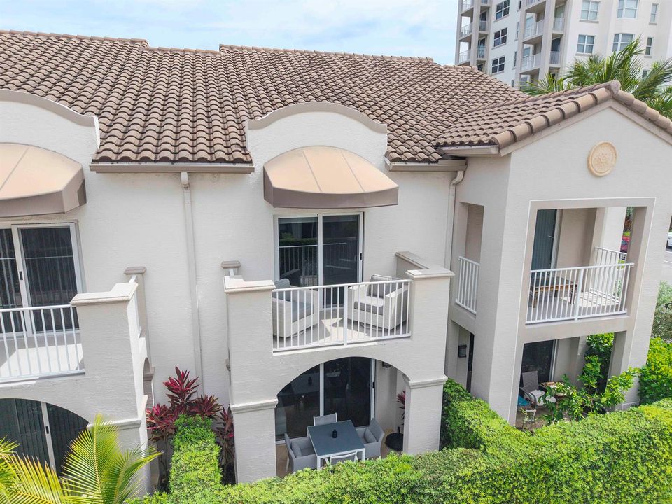 3596 S Ocean Blvd u102 V2_001