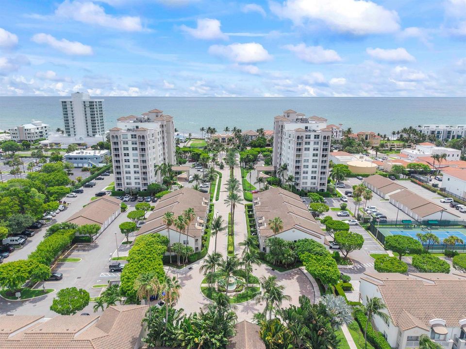 3596 S Ocean Blvd u102 V2_013