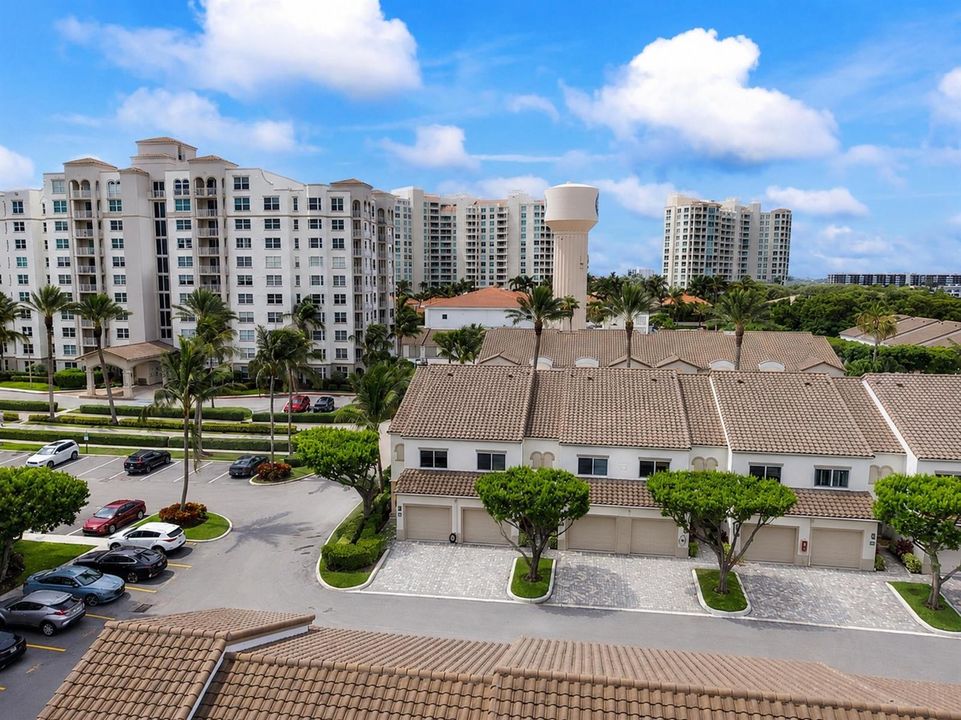 3596 S Ocean Blvd u102 V2_008