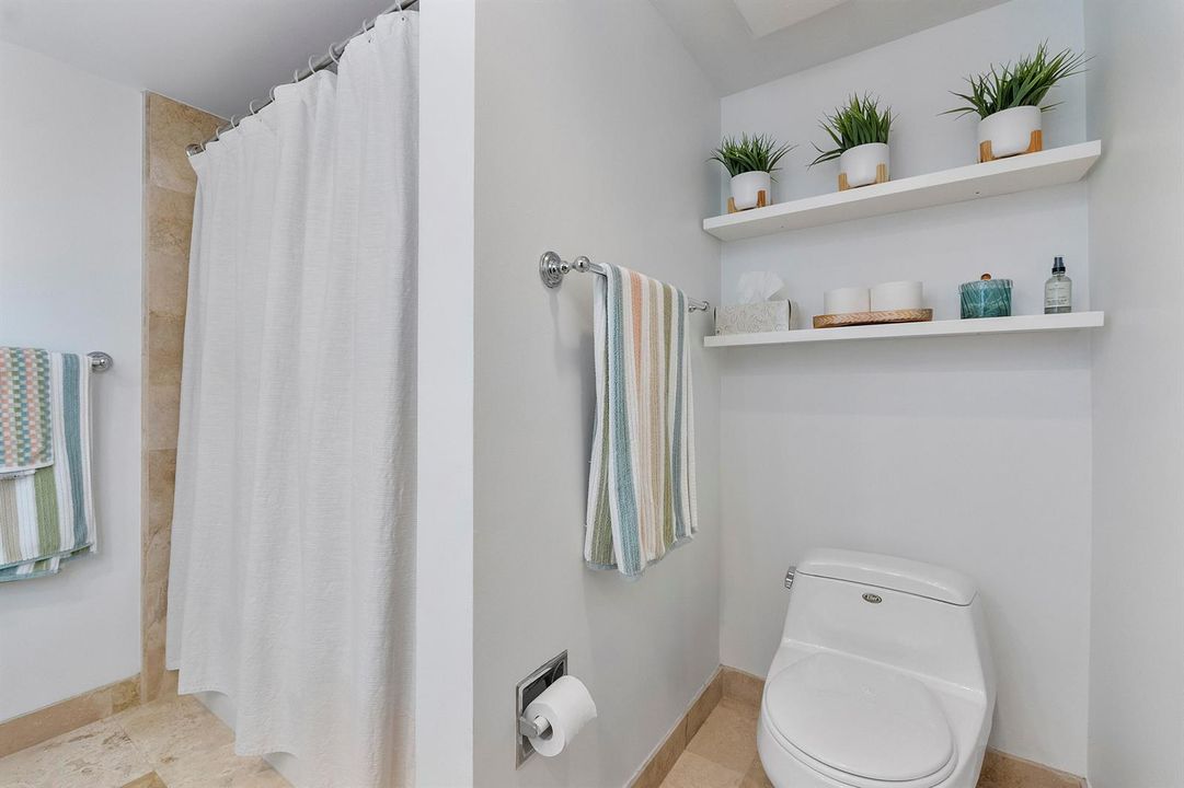 3596 S Ocean Blvd u102_022