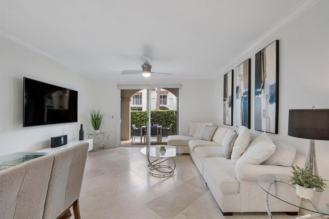 3596 S Ocean Blvd u102_012