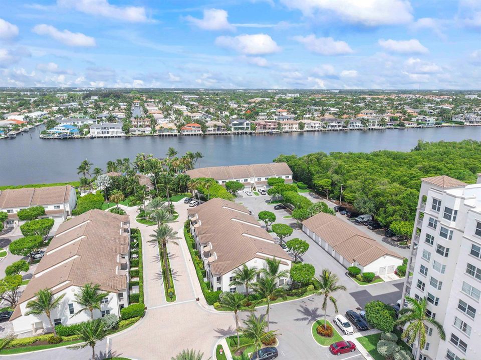 3596 S Ocean Blvd u102 V2_015