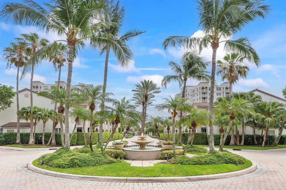 3596 S Ocean Blvd u102 V2_037