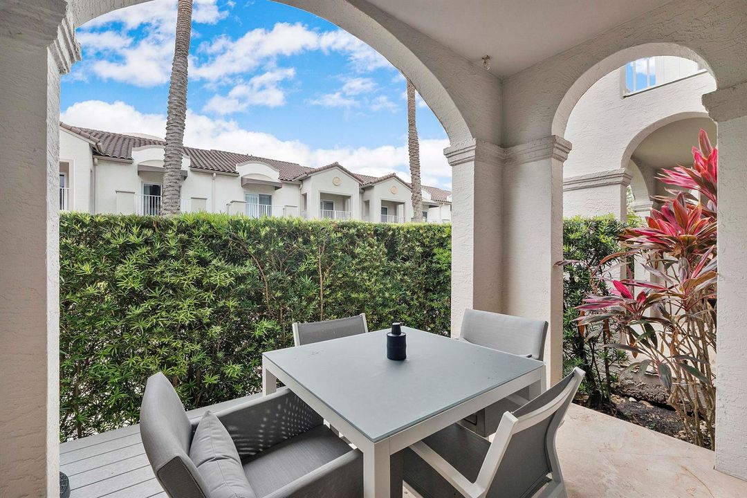 3596 S Ocean Blvd u102_015
