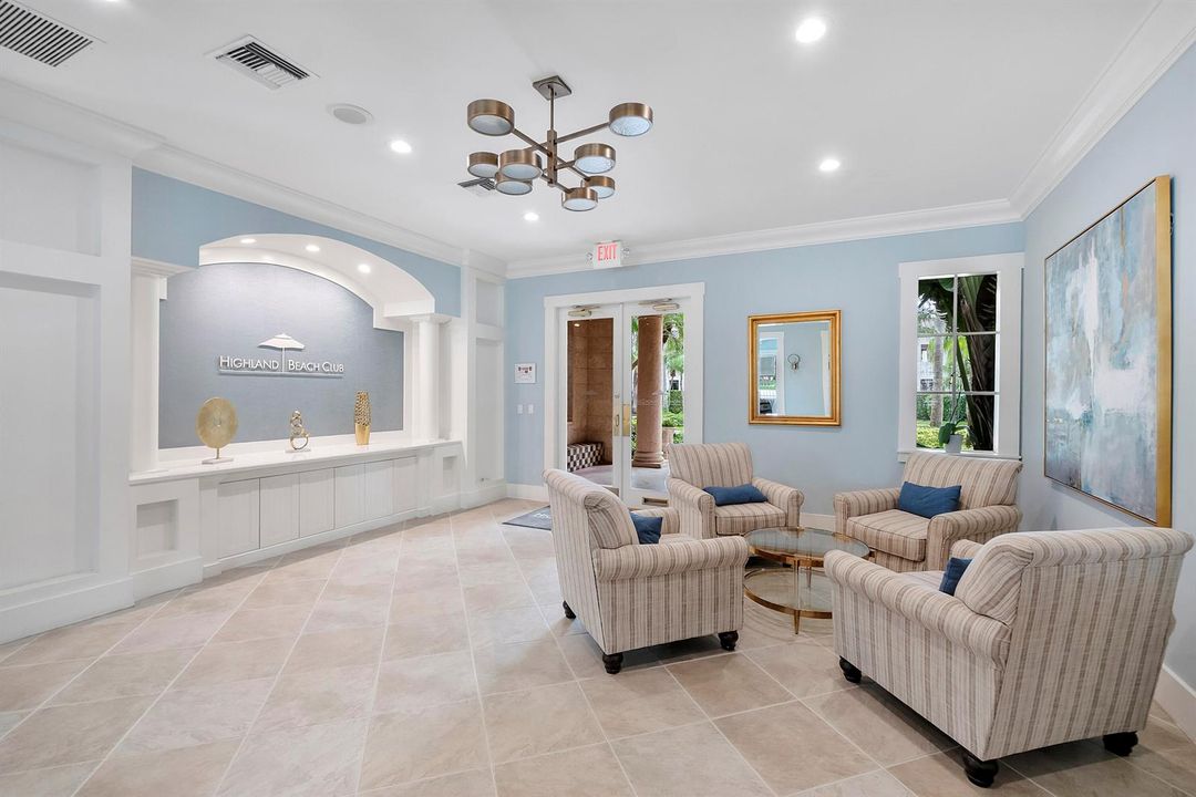 3596 S Ocean Blvd u102_034