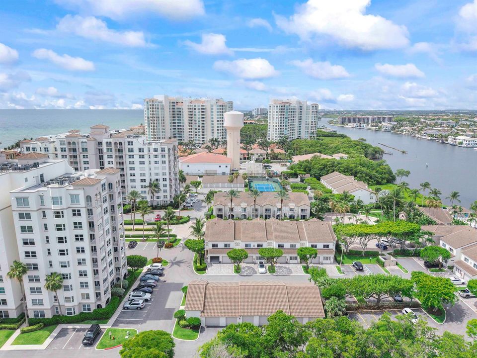 3596 S Ocean Blvd u102 V2_010