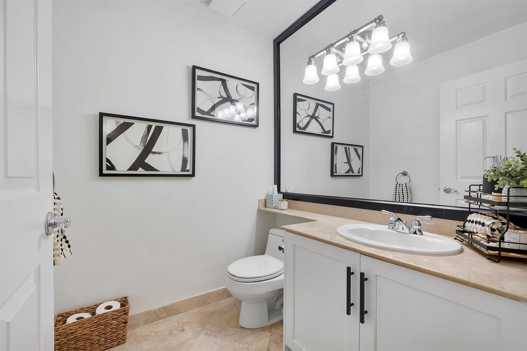 3596 S Ocean Blvd u102_016