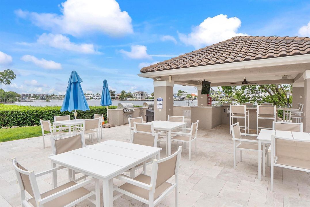 3596 S Ocean Blvd u102 V2_028