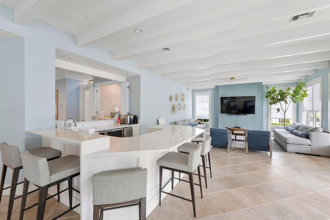 3596 S Ocean Blvd u102_032