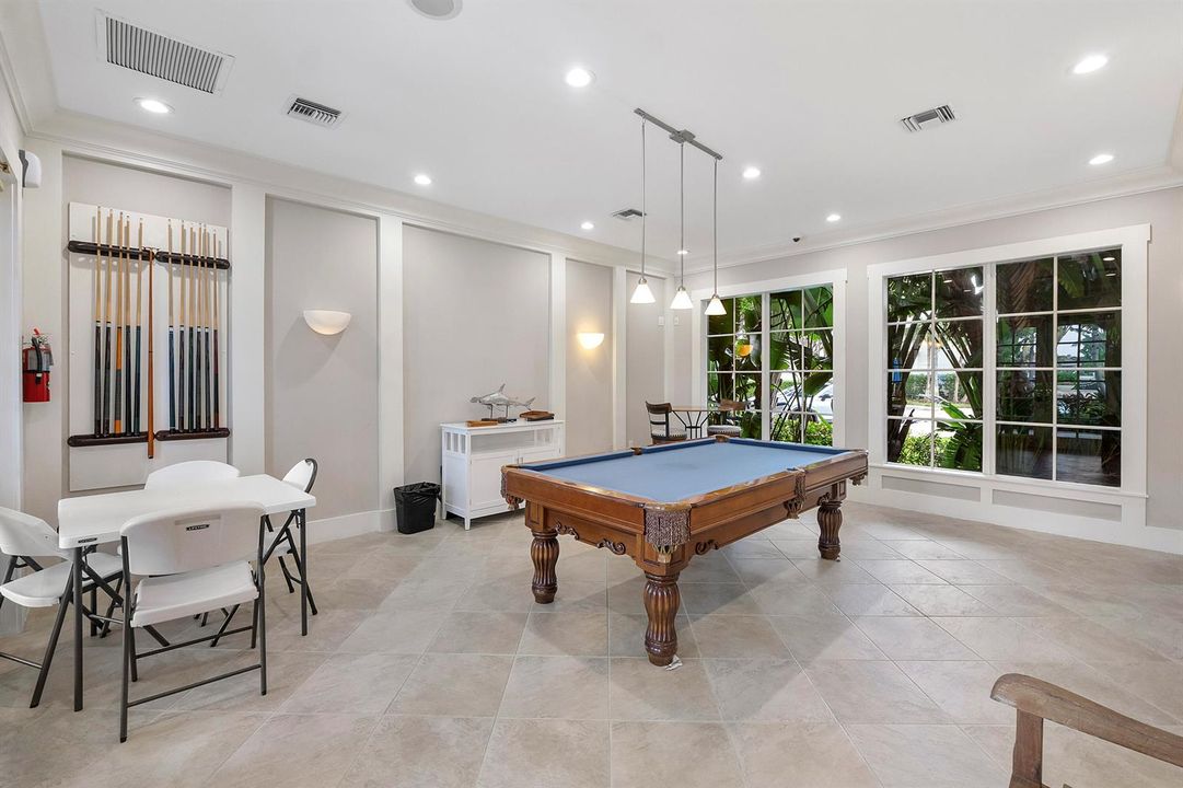 3596 S Ocean Blvd u102_038