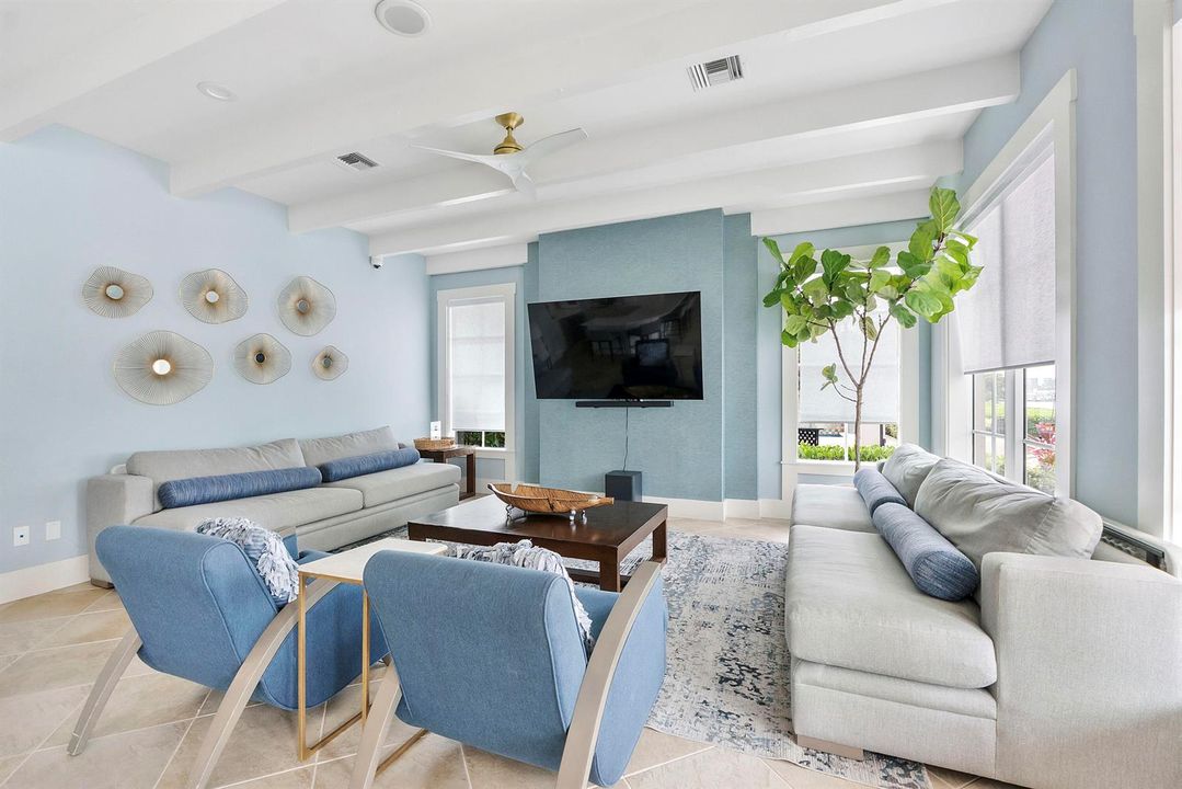 3596 S Ocean Blvd u102_031