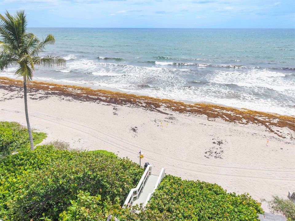 3596 S Ocean Blvd u102 V2_016