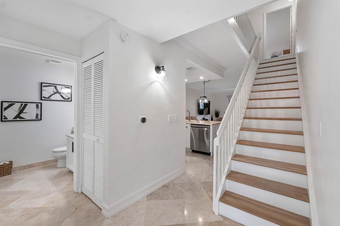 3596 S Ocean Blvd u102_001