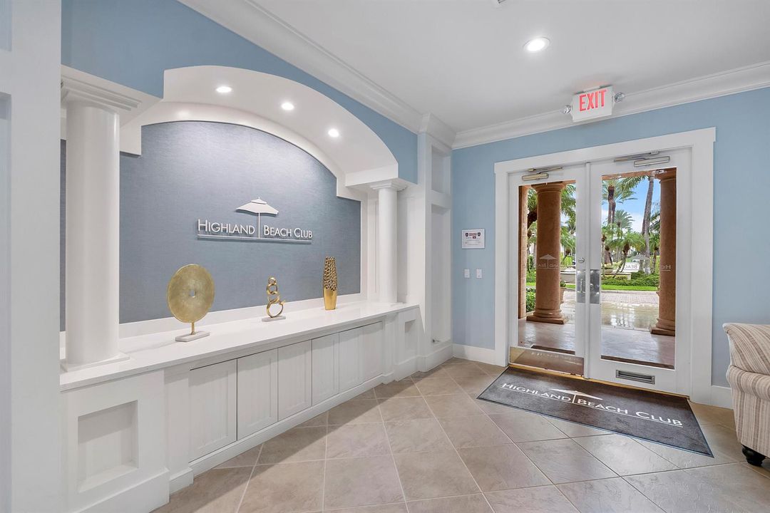 3596 S Ocean Blvd u102_035
