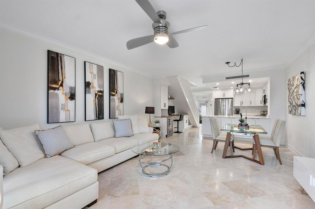 3596 S Ocean Blvd u102_014