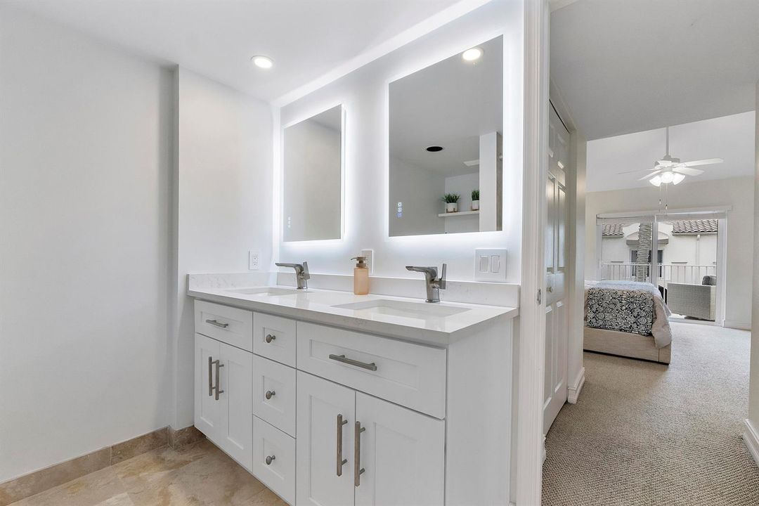 3596 S Ocean Blvd u102_021