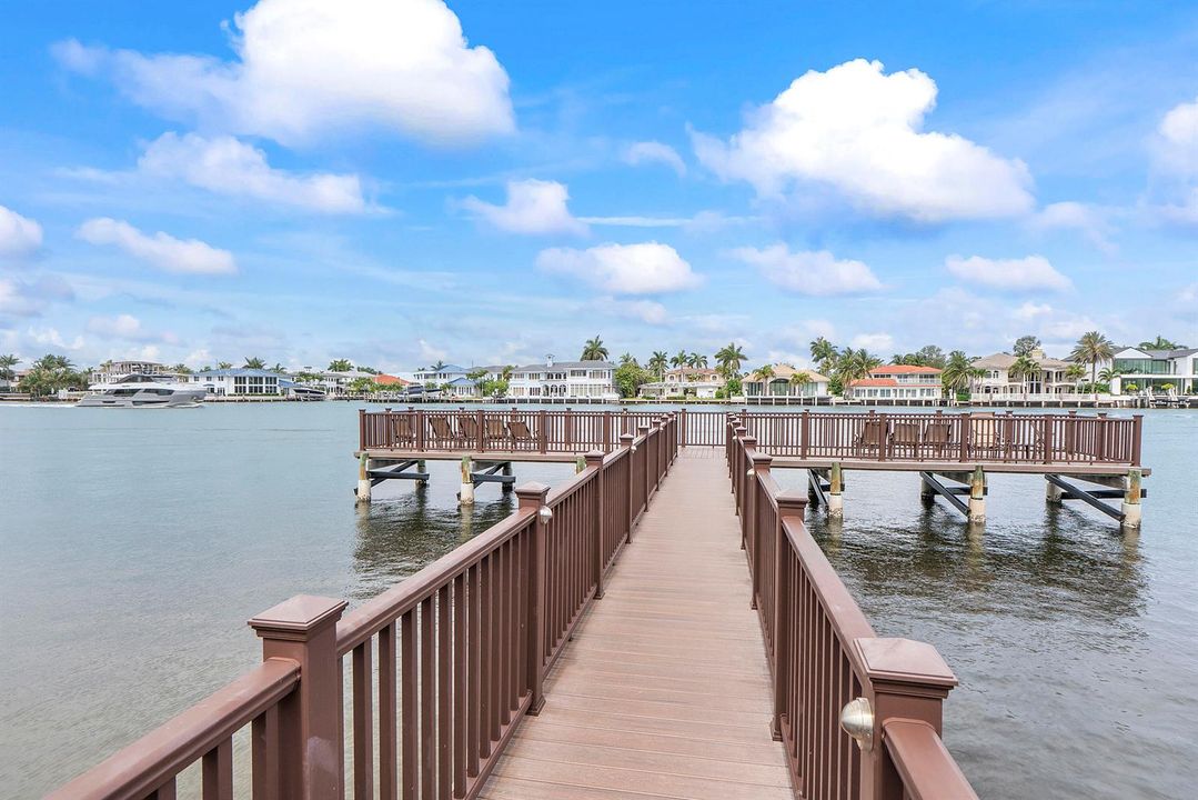 3596 S Ocean Blvd u102 V2_036