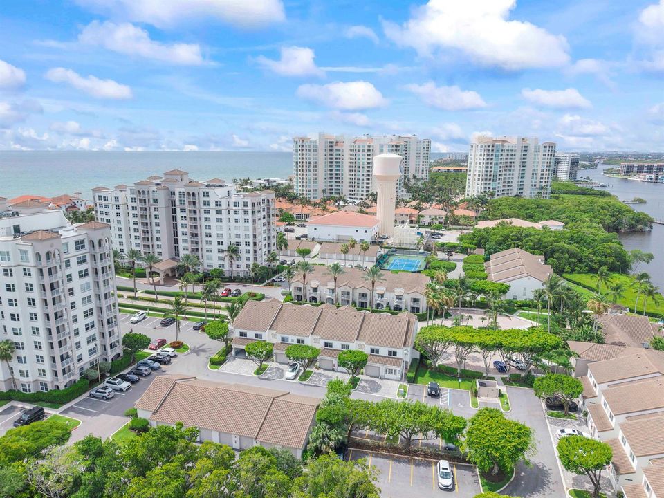 3596 S Ocean Blvd u102 V2_011
