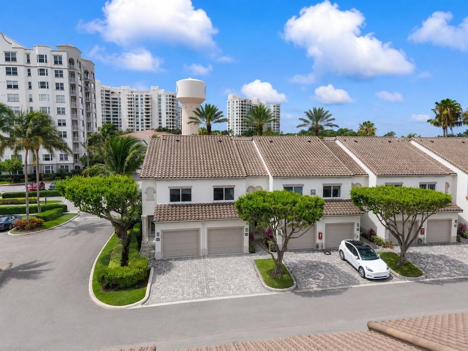 3596 S Ocean Blvd u102 V2_007