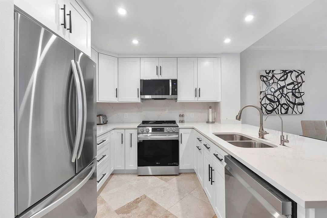 3596 S Ocean Blvd u102_004
