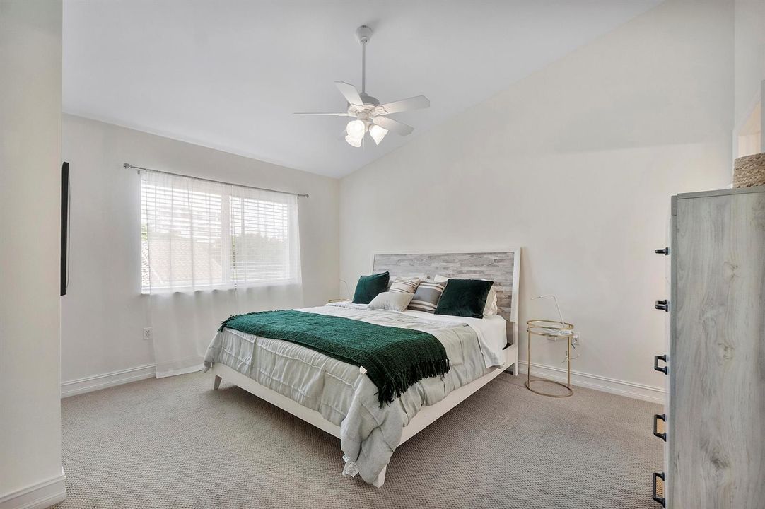 3596 S Ocean Blvd u102_025