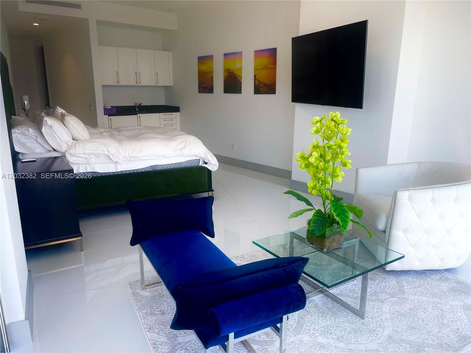 В аренду: $26,000 (3 спален, 4 ванн, 3130 Квадратных фут)