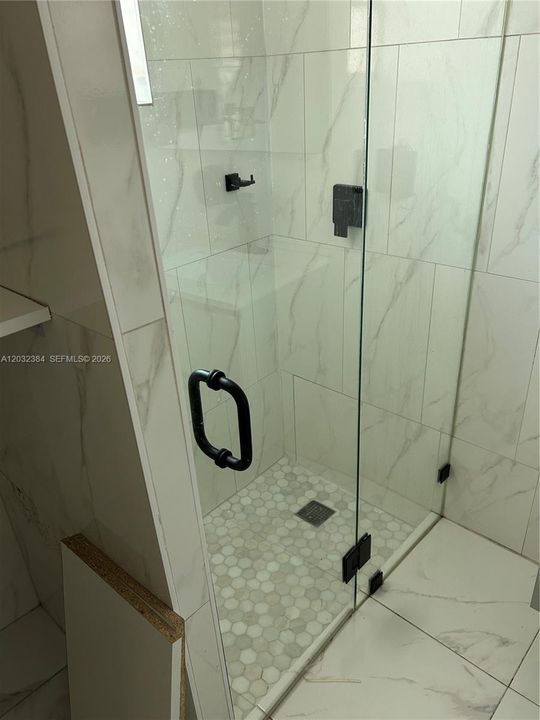 В аренду: $3,300 (3 спален, 2 ванн, 1500 Квадратных фут)