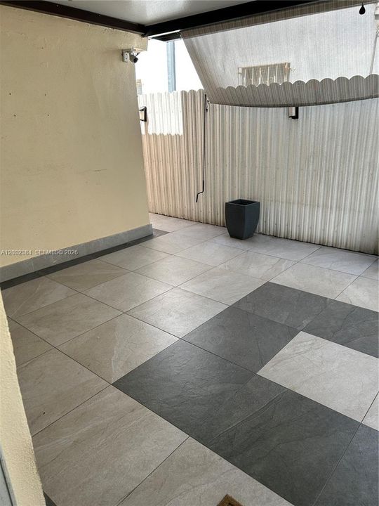 В аренду: $3,300 (3 спален, 2 ванн, 1500 Квадратных фут)