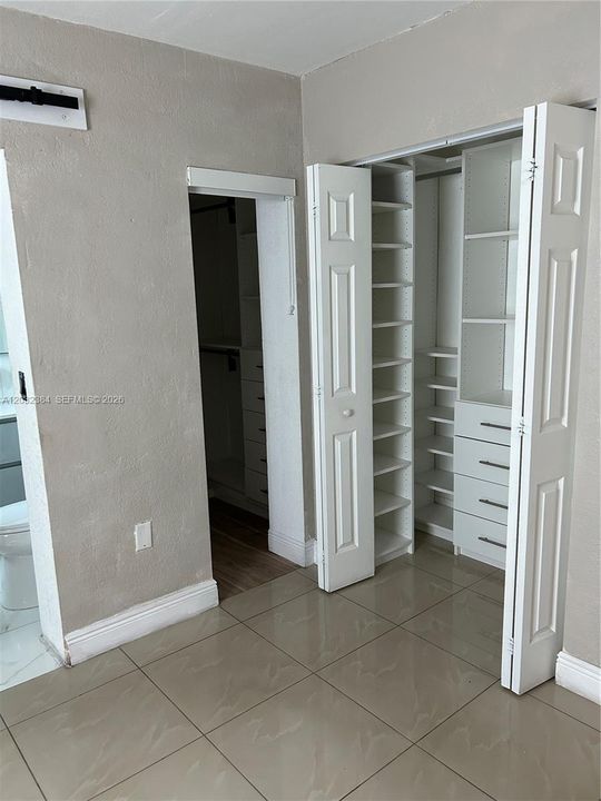 В аренду: $3,300 (3 спален, 2 ванн, 1500 Квадратных фут)