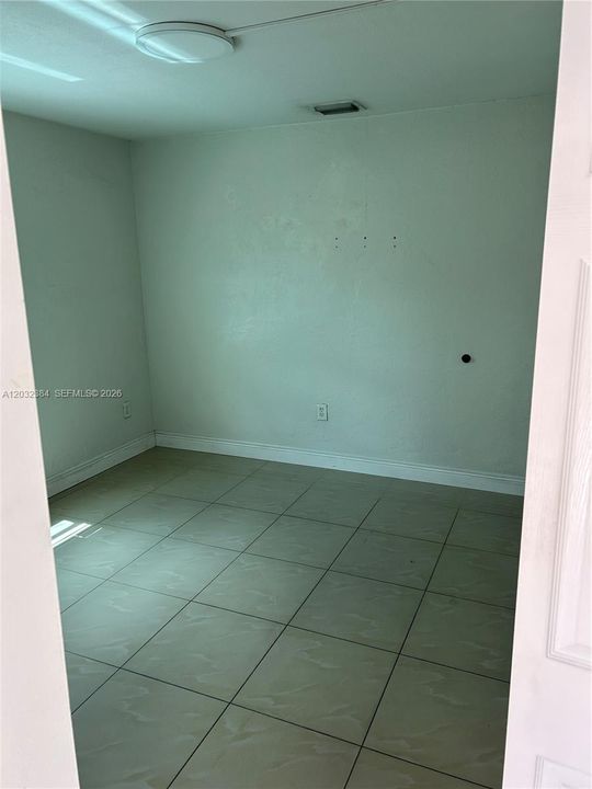 В аренду: $3,300 (3 спален, 2 ванн, 1500 Квадратных фут)